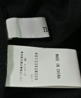 Tiara（ティアラ）ニット・セーター 黒 サイズ:F レディース/2200666446084