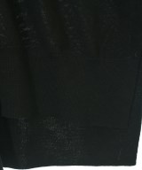 Tiara（ティアラ）ニット・セーター 黒 サイズ:F レディース/2200666446084