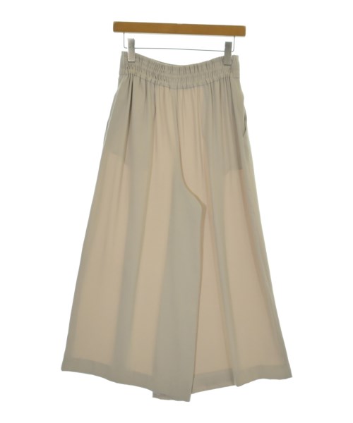 Tiara（ティアラ）その他 ベージュ サイズ:2(M位) レディース/2200666728036