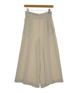 Tiara（ティアラ）その他 ベージュ サイズ:2(M位) レディース/2200666728036