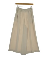 Tiara（ティアラ）その他 ベージュ サイズ:2(M位) レディース/2200666728036