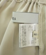 Tiara（ティアラ）その他 ベージュ サイズ:2(M位) レディース/2200666728036