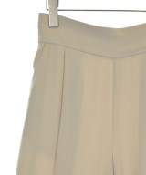 Tiara（ティアラ）その他 ベージュ サイズ:2(M位) レディース/2200666728036