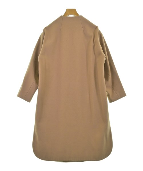 Tiara（ティアラ）その他 ベージュ サイズ:2(M位) レディース/2200668829014