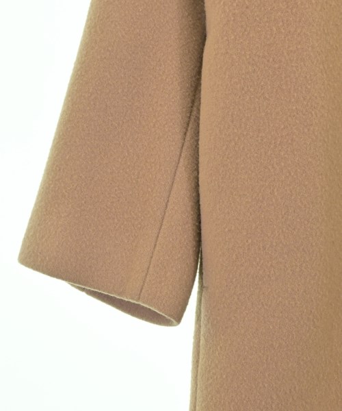 Tiara（ティアラ）その他 ベージュ サイズ:2(M位) レディース/2200668829014