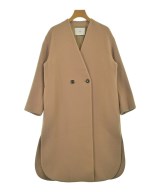 Tiara（ティアラ）その他 ベージュ サイズ:2(M位) レディース/2200668829014