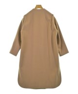 Tiara（ティアラ）その他 ベージュ サイズ:2(M位) レディース/2200668829014