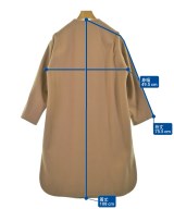 Tiara（ティアラ）その他 ベージュ サイズ:2(M位) レディース/2200668829014