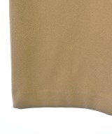 Tiara（ティアラ）ワンピース ベージュ サイズ:2(M位) レディース/2200668261012