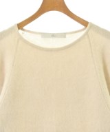 Tiara（ティアラ）ニット・セーター 白 サイズ:-(XL位) レディース/2200668261050