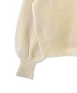 Tiara（ティアラ）ニット・セーター 白 サイズ:-(XL位) レディース/2200668261050