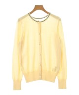 Tiara（ティアラ）カーディガン 白 サイズ:-(M位) レディース/2200668900058