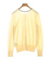 Tiara（ティアラ）カーディガン 白 サイズ:-(M位) レディース/2200668900058