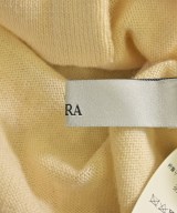 Tiara（ティアラ）カーディガン 白 サイズ:-(M位) レディース/2200668900058