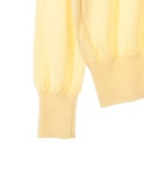 Tiara（ティアラ）カーディガン 白 サイズ:-(M位) レディース/2200668900058