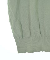 Tiara（ティアラ）ニット・セーター 緑 サイズ:F レディース/2200669048025