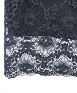 Tiara（ティアラ）ワンピース 紺 サイズ:3(L位) レディース/2200672073045