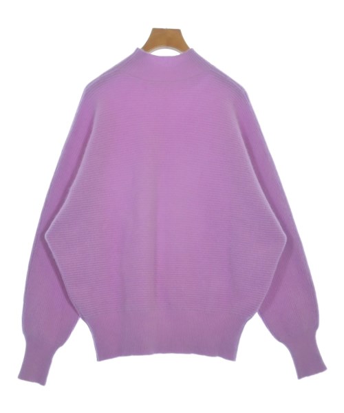 Tiara（ティアラ）ニット・セーター ピンク サイズ:F レディース/2200667979086