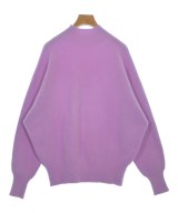 Tiara（ティアラ）ニット・セーター ピンク サイズ:F レディース/2200667979086