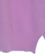 Tiara（ティアラ）ニット・セーター ピンク サイズ:F レディース/2200667979086