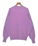 Tiara ニット・セーター