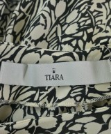 Tiara（ティアラ）ワンピース 黒 サイズ:F レディース/2200725682033