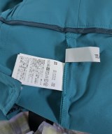 Tiara（ティアラ）その他 青 サイズ:3(L位) レディース/2200729339025