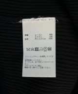 Tiara（ティアラ）ニット・セーター 黒 サイズ:-(XS位) レディース/2200727463067
