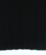 Tiara（ティアラ）ニット・セーター 黒 サイズ:-(XS位) レディース/2200727463067