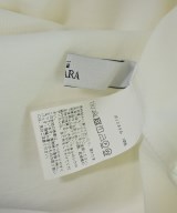 Tiara（ティアラ）ブラウス 白 サイズ:F レディース/2200730797029