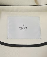 Tiara（ティアラ）その他 白 サイズ:2(M位) レディース/2200725646035