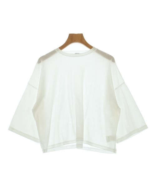 Tiara(ティアラ)のTシャツ・カットソー サイズ:F 4,000円