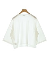 Tiara（ティアラ）Tシャツ・カットソー 白 サイズ:F レディース/2200729547024