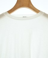 Tiara（ティアラ）Tシャツ・カットソー 白 サイズ:F レディース/2200729547024