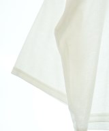 Tiara（ティアラ）Tシャツ・カットソー 白 サイズ:F レディース/2200729547024