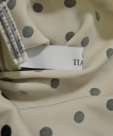 Tiara（ティアラ）ブラウス ベージュ サイズ:-(XL位) レディース/2200726420139