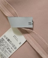 Tiara（ティアラ）ブラウス ピンク サイズ:-(M位) レディース/2200726420146