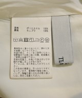 Tiara（ティアラ）ロング・マキシ丈スカート 白 サイズ:3(L位) レディース/2200731541027