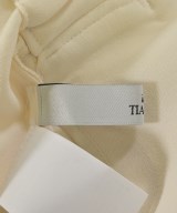 Tiara（ティアラ）スラックス 白 サイズ:-(M位) レディース/2200731636150