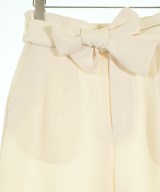 Tiara（ティアラ）スラックス 白 サイズ:-(M位) レディース/2200731636150