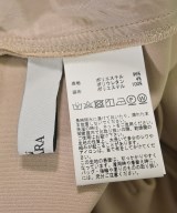 Tiara（ティアラ）スラックス ベージュ サイズ:3(L位) レディース/2200731012138