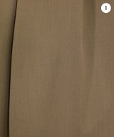 Tiara（ティアラ）スラックス 茶 サイズ:3(L位) レディース/2200731012145