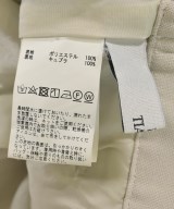Tiara（ティアラ）ロング・マキシ丈スカート 白 サイズ:3(L位) レディース/2200731012152