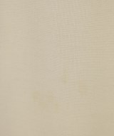 Tiara（ティアラ）ロング・マキシ丈スカート 白 サイズ:3(L位) レディース/2200731012152