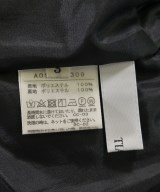 Tiara（ティアラ）ロング・マキシ丈スカート グレー サイズ:3(L位) レディース/2200731012169