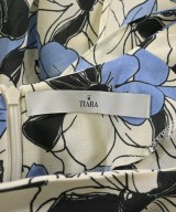Tiara（ティアラ）ブラウス 白 サイズ:F レディース/2200731012213