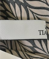 Tiara（ティアラ）ブラウス ベージュ サイズ:F レディース/2200731012220