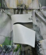 Tiara（ティアラ）ロング・マキシ丈スカート 白 サイズ:-(M位) レディース/2200716953029