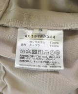 Tiara（ティアラ）その他 ベージュ サイズ:3(L位) レディース/2200714013114