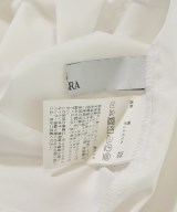 Tiara（ティアラ）ブラウス 白 サイズ:F レディース/2200719498107
